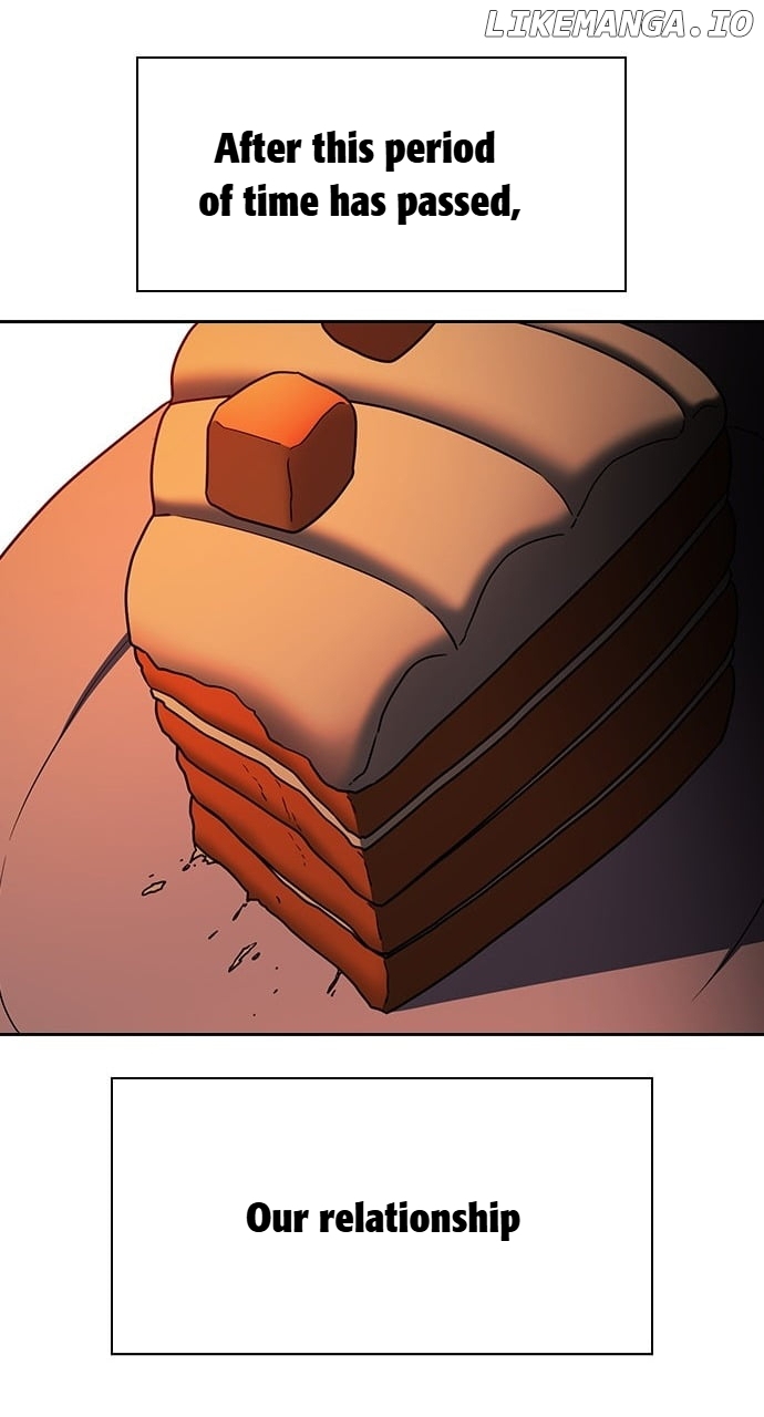 How to break up well Chapter 26 - page 86
